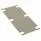 DC0037/03-PC99-0.06 (THERM PAD 116.8MMX58.5MM YELLOW)
