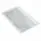 DC0037/02-PC99AL-0.1 (THERM PAD 115.8MMX60MM GRAY)