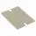 DC0038/02-PC99-0.06 (THERM PAD 57.2MMX44.5MM YELLOW)