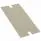 DC0038/07-PC99-0.06 (THERM PAD 87.9MMX39.1MM YELLOW)