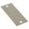 DC0039/01-PC99-0.06 (THERM PAD 62MMX25.9MM YELLOW)