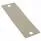 DC0039/05-PC99-0.06 (THERM PAD 108MMX34MM YELLOW)