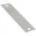 DC0039/05-PC99AL-0.1 (THERM PAD 108MMX34MM GRAY)