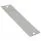 DC0039/06-PC99AL-0.1 (THERM PAD 122MMX38.1MM GRAY)