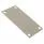 DC0040/01-PC99-0.06 (THERM PAD 93MMX50MM YELLOW)