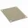DC0040/02-PC99-0.06 (THERM PAD 94MMX86.1MM YELLOW)