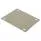DC0040/05-PC99-0.06 (THERM PAD 102.1MMX91MM YELLOW)
