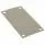 DC0040/06-PC99-0.06 (THERM PAD 108MMX62MM YELLOW)