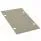 DC0040/09-PC99-0.06 (THERM PAD 139.7MMX94MM YELLOW)