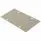 DC0040/10-PC99-0.06 (THERM PAD 160MMX76.7MM YELLOW)