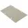 DC0040/11-PC99-0.06 (THERM PAD 190.5MMX94MM YELLOW)