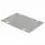 DC0040/09-PC99AL-0.1 (THERM PAD 139.7MMX94MM GRAY)