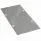 DC0040/11-PC99AL-0.1 (THERM PAD 190.5MMX94MM GRAY)