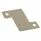 DC0041/02-PC99-0.06 (THERM PAD 27.4MMX27MM YELLOW)