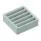 TG-CJ-LI-20-20-6-PF (HEATSINK CER 20X20X6MM W/TAPE)