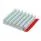TG-CJ-LI-32-32-6-PF (HEATSINK CER 32X32X6MM W/TAPE)