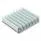 TG-CJ-LI-60-60-15-PF (HEATSINK CER 60X60X15MM W/TAPE)