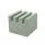 TG-CJ-12-12-10-PF (HEATSINK CER 12X12X10MM)
