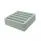 TG-CJ-20-20-6-PF (HEATSINK CER 20X20X6MM)