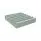 TG-CJ-30.5-30.5-6-PF (HEATSINK CER 30.5X30.5X6MM)