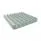 TG-CJ-43-43-6-PF (HEATSINK CER 43X43X6MM)