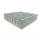 TG-CJ-60-60-15-PF (HEATSINK CER 60X60X15MM)