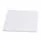 PC96-288-192-1.5 (THERM PAD 288MMX192MM)