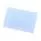 TG997-288-192-1.5 (THERM PAD 288MMX192MM BLUE)