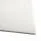 PC98-230-230-2.5 (THERM PAD 230MMX230MM WHITE)