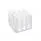 TG-CJP-12-LI98 (CERAMIC HEATSINK)