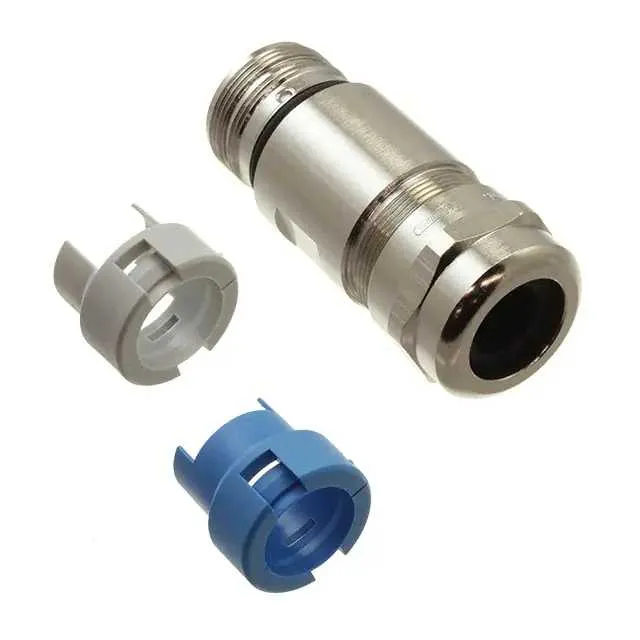 1169900000 (CONN INSERT SHELL INLINE)