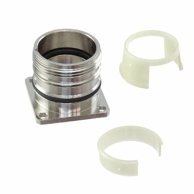 1169940000 (CONN INSERT SHELL PANEL MNT)