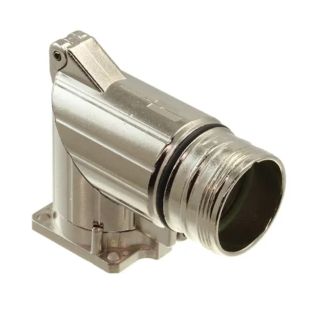 1169980000 (CONN INSERT SHELL PNL MNT RA)