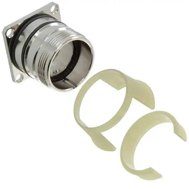 1169990000 (CONN INSERT SHELL PANEL MNT)