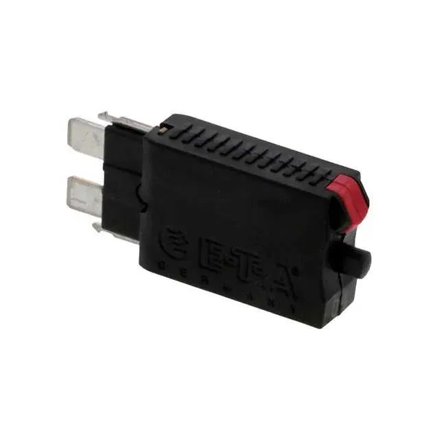 1170-21-10A (CIR BRKR THRM 10A 28VDC)