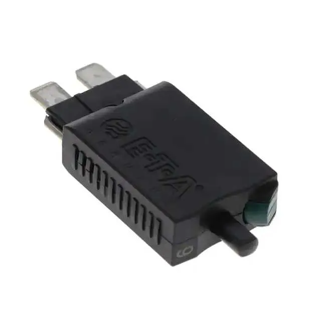 1170-22-30A (CIR BRKR THRM 30A 28VDC)