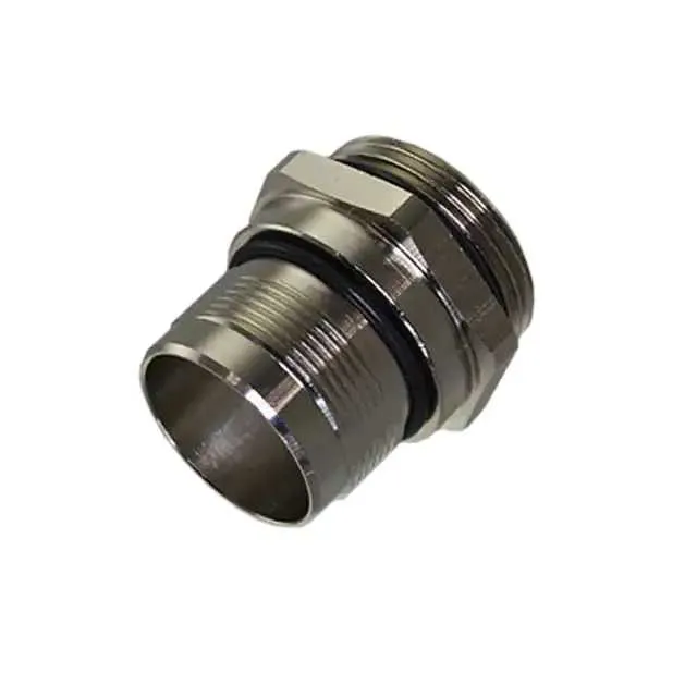 1170320000 (CONN INSERT SHELL PANEL MNT)