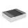 C1A101050R0J4A0 (RES SMD 50 OHM 5% 1W 1010)