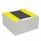 C1K131350R0G4F2 (RES SMD 50 OHM 2% 2W 1313)
