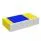 C3A110650R0K5K5 (RES SMD 50 OHM 10% 1W 0502)