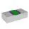 R1A060350R0G5AR (RES SMD 50 OHM 2% 1/4W 0201)