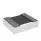 R1B131350R0F5BT (RES SMD 50 OHM 1% 1W 1313)