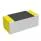 R2B100550R0J5G0 (RES SMD 50 OHM 5% 1/2W 1005)