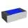 R2B130850R0J4J0 (RES SMD 50 OHM 5% 1/2W 1308)