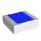 R2B131350R0J5L0 (RES SMD 50 OHM 5% 1W 1313)