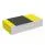 R3A100550R0J5G0 (RES SMD 50 OHM 5% 1/2W 1005)