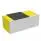R3B100550R0J5G0 (RES SMD 50 OHM 5% 1/2W 1005)