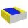 R3C131350R0G4K0 (RES SMD 50 OHM 2% 1.25W 1313)