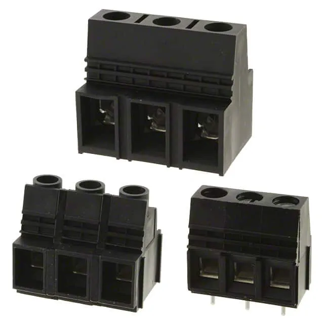 1174200000 (TERM BLOCK SAMPLE KIT)