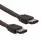 761-20020-00075 (CBL SATA EXT 7WIRE SHIELD.75M)
